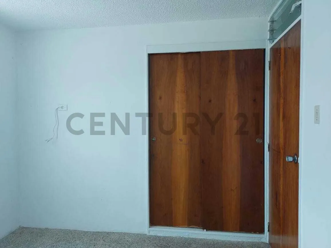 Alquiler en El Conjunto Residencial La Haciendita - 10