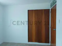 Vista 10