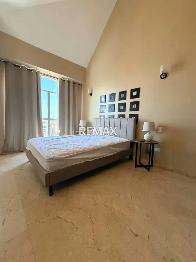 Apartamento en ALQUILER RES. ARBOLEDA SUITES - 11