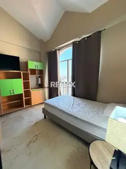 View 13