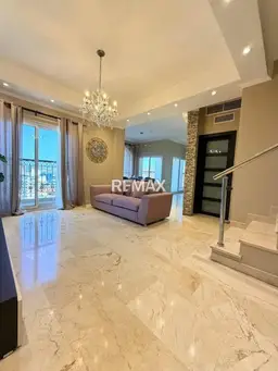 View 3