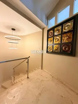 View 8