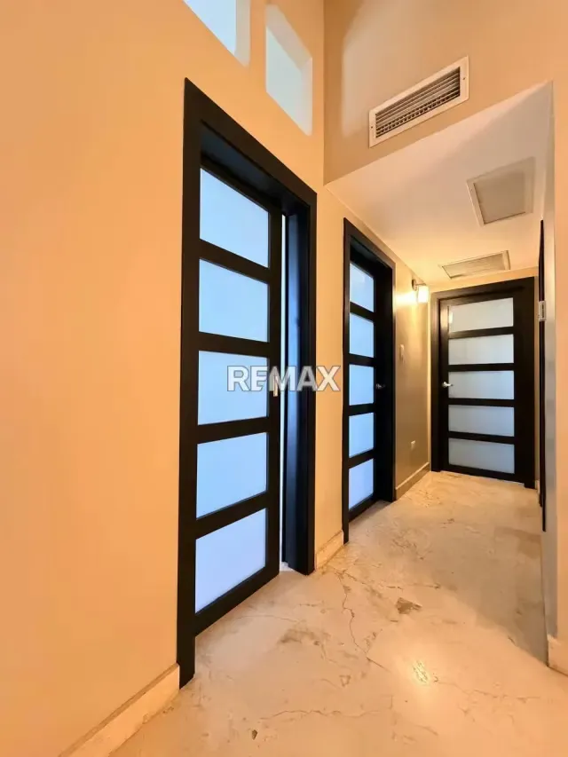 Apartamento en ALQUILER RES. ARBOLEDA SUITES - 9