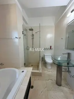 View 10