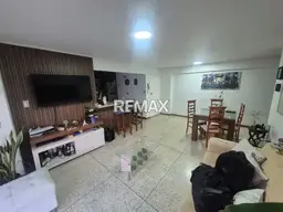 View 12