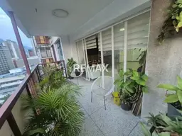 View 13