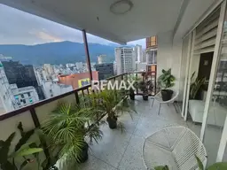 View 14