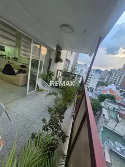 View 15