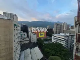 View 17