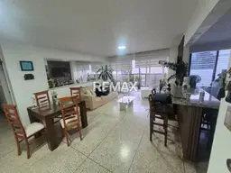 View 18