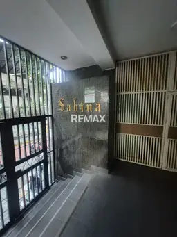 View 19