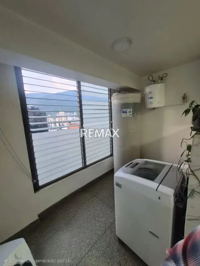 BELLO APARTAMENTO REMODELADO CON TERRAZA - 10
