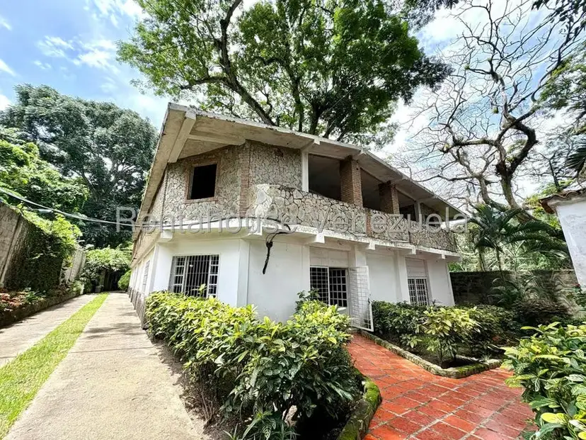 Casa (Colonial) en Venta en San Felipe, Yaracuy