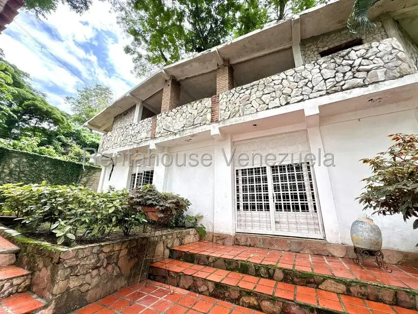 Casa (Colonial) en Venta en San Felipe, Yaracuy - 2