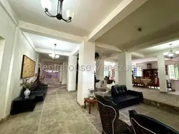 Vista 12