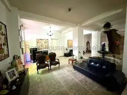 Vista 13