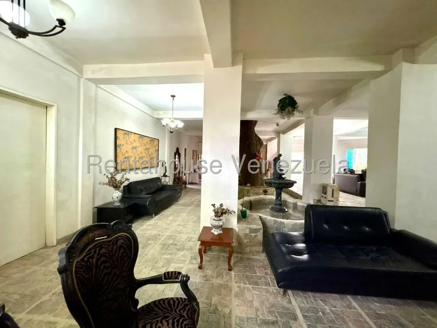 Casa (Colonial) en Venta en San Felipe, Yaracuy - 14