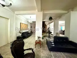Vista 14