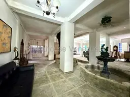 Vista 17