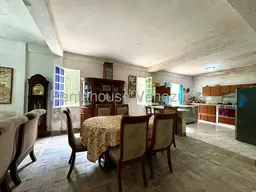 Vista 18