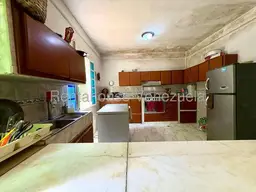 Vista 20