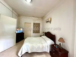 Vista 23
