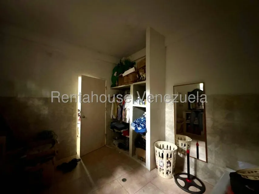 Casa (Colonial) en Venta en San Felipe, Yaracuy - 25