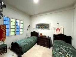 Vista 27