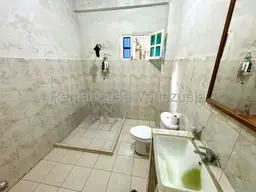 Vista 29