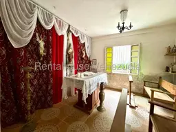 Vista 31