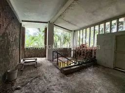 Vista 35