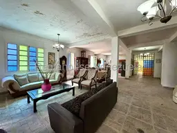 Vista 5