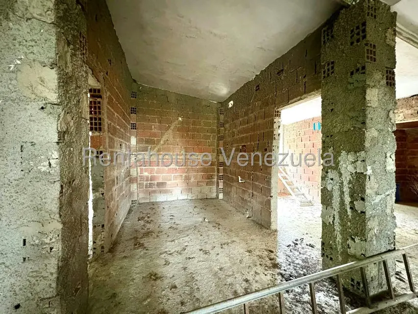 Casa (Colonial) en Venta en San Felipe, Yaracuy - 41