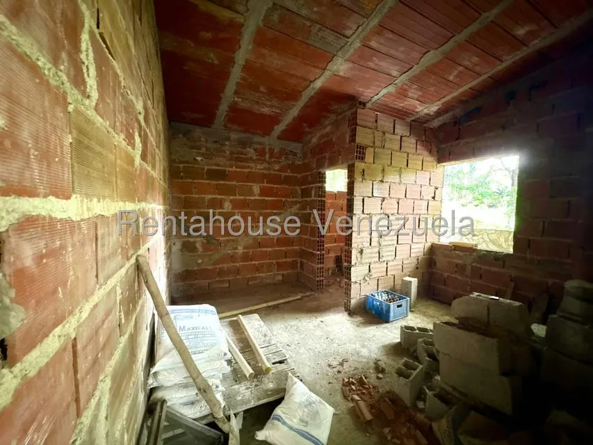 Casa (Colonial) en Venta en San Felipe, Yaracuy - 42