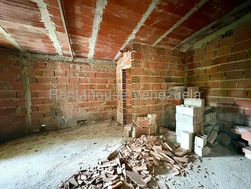 Casa (Colonial) en Venta en San Felipe, Yaracuy - 43