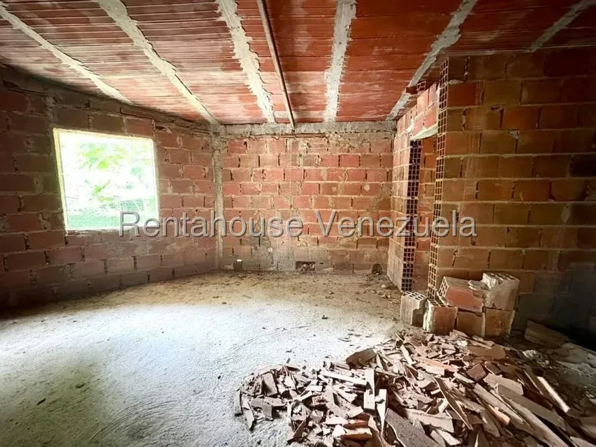 Casa (Colonial) en Venta en San Felipe, Yaracuy - 44