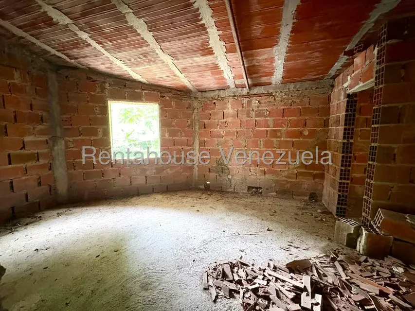 Casa (Colonial) en Venta en San Felipe, Yaracuy - 46