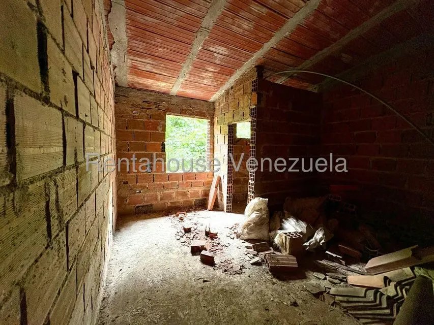 Casa (Colonial) en Venta en San Felipe, Yaracuy - 47