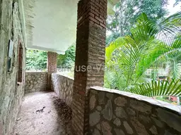 Vista 48