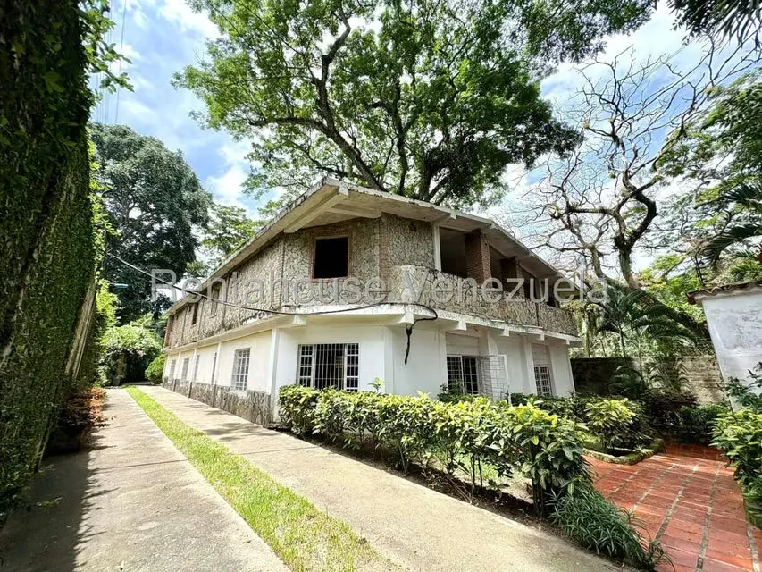 Casa (Colonial) en Venta en San Felipe, Yaracuy - 49
