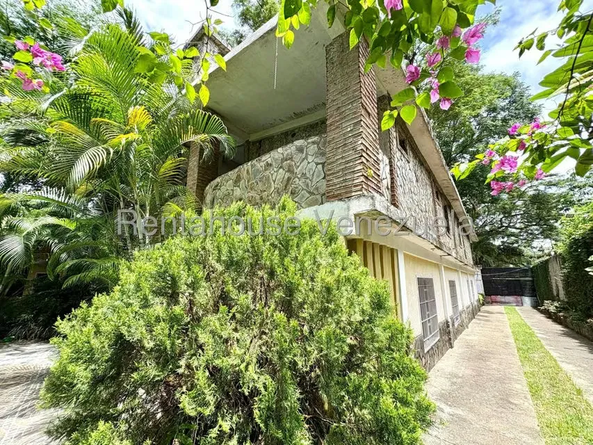 Casa (Colonial) en Venta en San Felipe, Yaracuy - 50