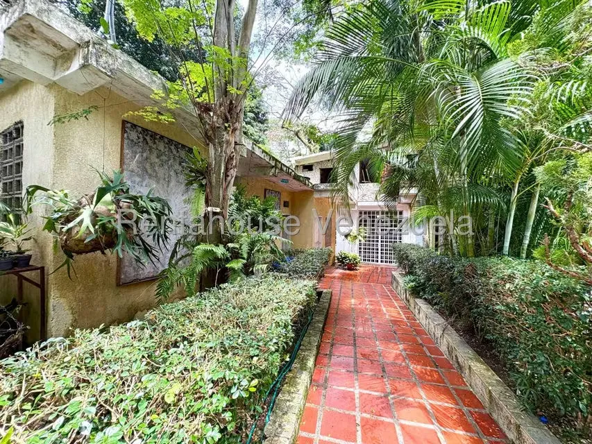Casa (Colonial) en Venta en San Felipe, Yaracuy - 53