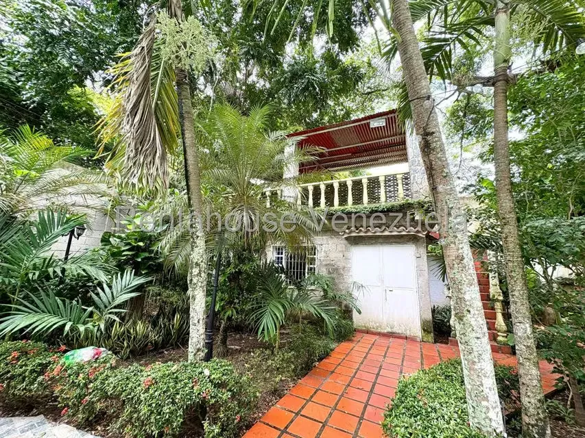 Casa (Colonial) en Venta en San Felipe, Yaracuy - 56