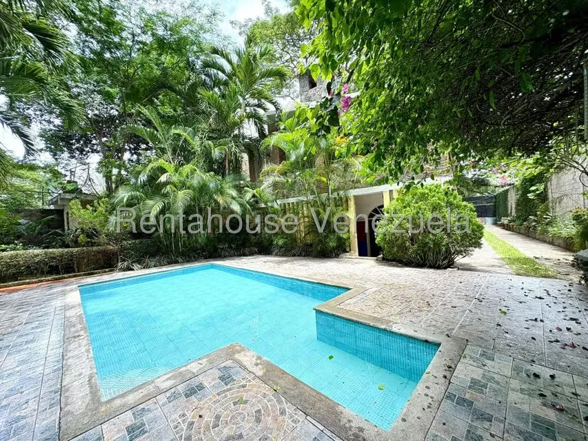 Casa (Colonial) en Venta en San Felipe, Yaracuy - 57