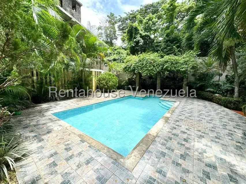 Casa (Colonial) en Venta en San Felipe, Yaracuy - 59