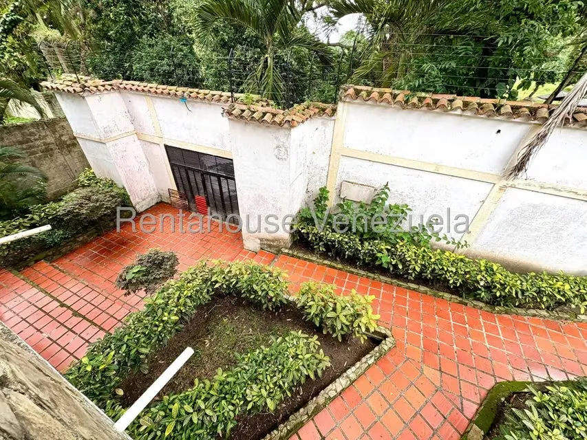 Casa (Colonial) en Venta en San Felipe, Yaracuy - 63