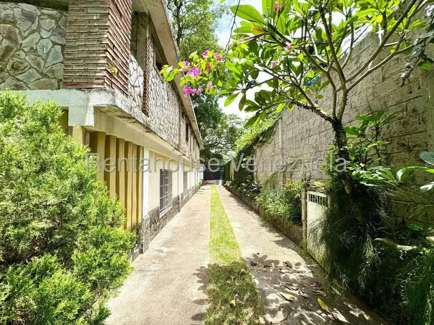 Casa (Colonial) en Venta en San Felipe, Yaracuy - 65