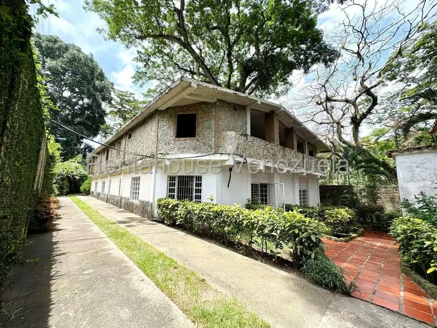 Casa (Colonial) en Venta en San Felipe, Yaracuy - 66