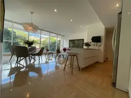 Vista 11