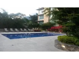 Vista 13